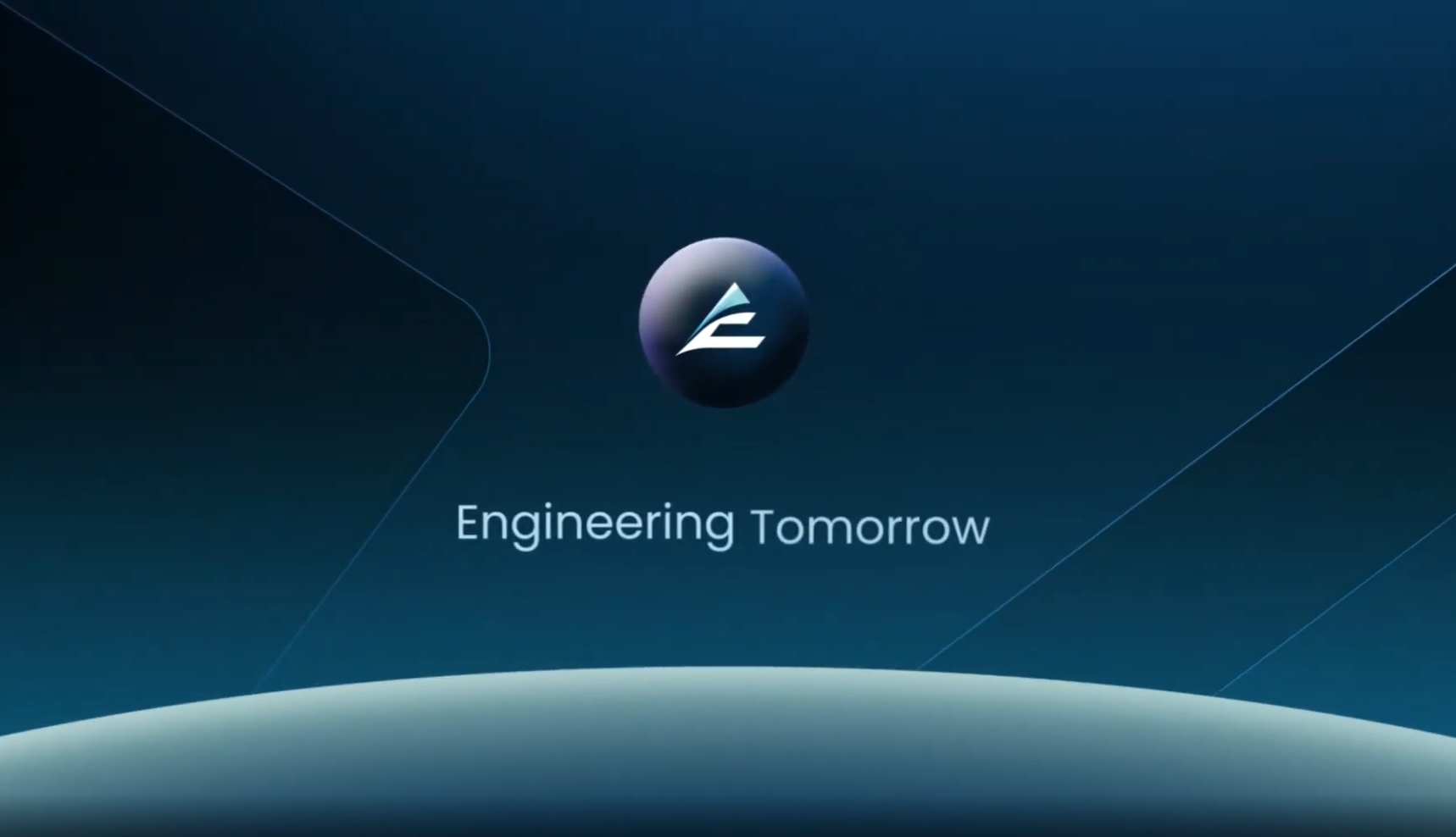 Everacy Promo